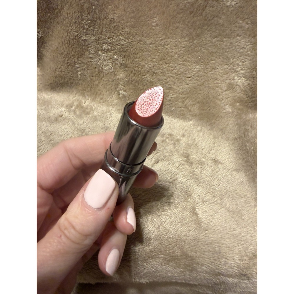 Lipstick Queen Red Metal Lipstick‎  RARE HTF NIB